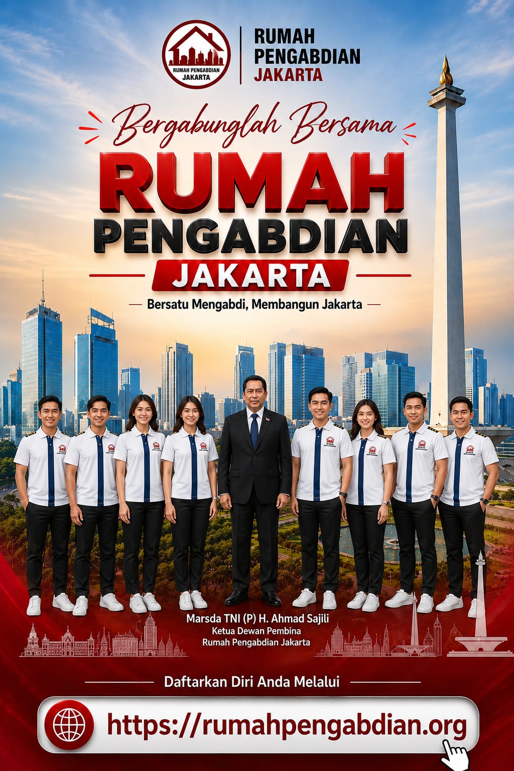 BOX REDAKSI