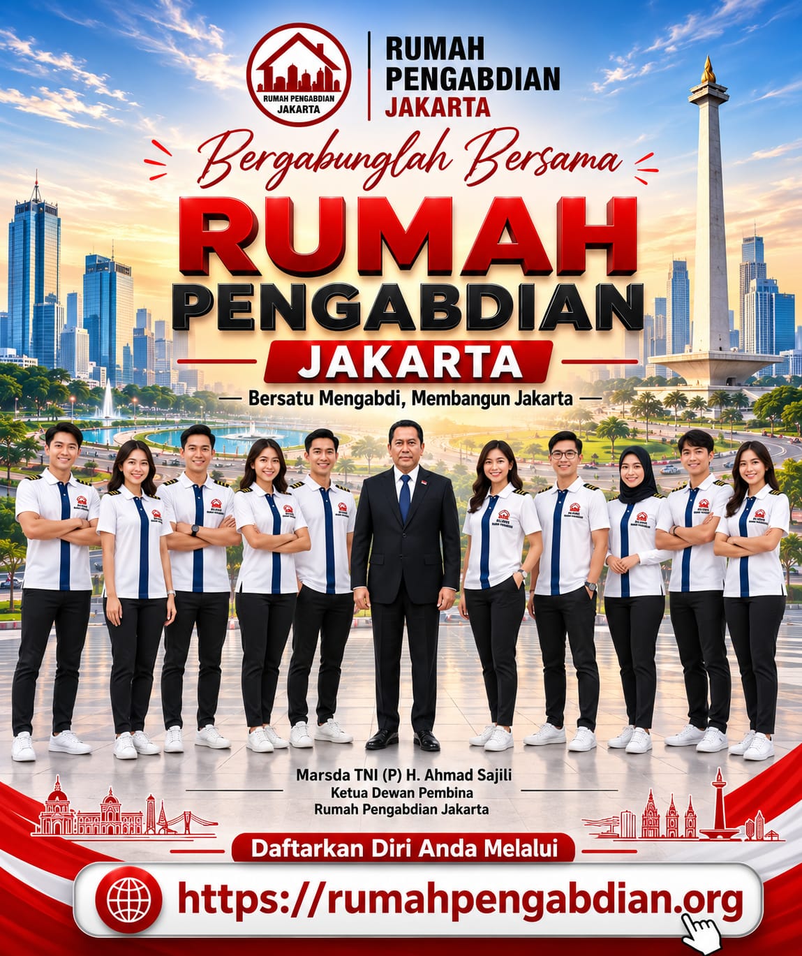 Contact us